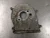 2004-2006 Acura TL 3.2L Left Rear Used Timing Cover