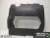 2004-2006 Acura TL 3.2L Used OEM Engine Cover