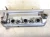 2004-2006 Acura TL Front Used OEM Valve Cover