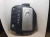 2005-2008 Acura RL 3.5L 6CYLINDER Used Engine Cover