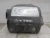 2005-2008 Acura RL Used OEM Engine Cover 17121RJAA01