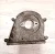 2007 Acura TL 3.2L Right Rear Used Timing Cover
