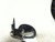 2000 Dodge Neon Power Heated and Folding Right Grad Used OEM Right Door Mirror