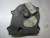 2007-2008 Acura TL 3.2L Left Front Used Timing Cover