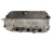 2007-2009 Acura MDX / TL Right Rear Used OEM Valve Cover