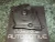 2007-2009 Acura MDX Upper Rear V6 J37A1 Used OEM Engine Cover