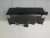 2007-2012 Acura RDX 2.3L Used OEM Valve Cover