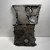 2007-2012 Acura RDX Used OEM Timing Cover 11410-RWC-A01