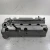 2007-2012 Acura RDX Used OEM Valve Cover 12310-RWC-A00