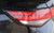 2020-2024 Nissan Sentra LH Driver Quarter Panel Mounted Tail Light Lamp OEM used OEM tail light assembly