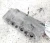 2013-2015 Acura RDX / MDX Rear Used OEM Valve Cover