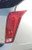 10-16 Cadillac SRX Right Passenger Quarter Mounted Tail Light Lamp OEM OEM used OEM tail light assembly
