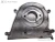 2015-2018 Acura TLX 3.5L Right Rear Used Timing Cover