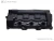 2016-2018 Acura RDX 3.5L Right Rear Used Valve Cover