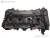 2016-2019 Acura ILX 2.4L Used Valve Cover