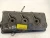 1994 Audi A6 Used Valve Cover 059103470