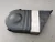 1994 Audi S4 2.5L Used Timing Cover
