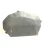 1994-2001 Audi A4 Used OEM Timing Cover 078 109 123