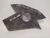1995-1998 Audi A6 Lower Used Timing Cover