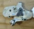 1997-1999 Audi A8 / Quattro 4.2L Right AWD Used Timing Cover