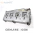 1997-1999 Audi A8 / Quattro Right Used Valve Cover