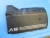 1999-2001 Audi A4 2.8L Right Used Engine Cover 078103936