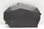 1999-2001 Audi A4 Right Used Timing Cover 078109123AL