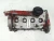 2000 Audi A3 Used Valve Cover