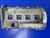 2000 Audi A4 1.8L Used OEM Valve Cover 06B103475D