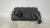 2000 Audi A4 1.9L Diesel TDI Used Valve Cover