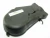 2000 Audi A6 Used Timing Cover 059109107