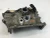 2000-2002 Audi A4 Used Valve Cover