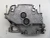 2000-2005 Audi TT 3.2L Upper Used Engine Cover 066 109 147