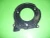 2000-2006 Audi TT / Quattro 1.8L Lower Used Timing Cover