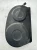 2001-2005 Audi A4 3.0L Right Front Used Timing Cover 06C 109 124