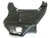 2002-2004 Audi A4 / A6 3.0L Upper Right V6 Used Timing Cover 06C 109 196