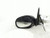 2001 Plymouth Neon Cable Used OEM Left Door Mirror