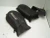 2002-2005 Audi A4 Used Timing Cover