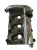 2002-2006 Audi A4 Left Used OEM Valve Cover