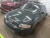 2003 Audi A4 3.0L Left Used Valve Cover
