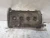 2003 Audi TT Used Valve Cover