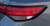 2020-2024 Nissan Sentra RH Passenger Quarter Panel Mounted Tail Light Lamp OEM used OEM tail light assembly