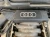2004-2006 Audi A8 Rear Used Engine Cover