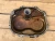 2004-2010 Audi S8 / A8 Right Used Timing Cover