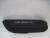 2005 Audi A4 Used Engine Cover