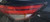 2020-2024 Nissan Sentra RH Passenger Quarter Panel Mounted Tail Light Lamp OEM used OEM tail light assembly
