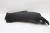 2005 Audi A6 Used Engine Cover 079103926C