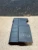 2005, 2008 Audi A4 2.0L FSI Used OEM Engine Cover