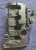 2005-2009 Audi A4 / Quattro 2.0L Used Valve Cover