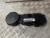 2005-2009 Audi Q7 3.0L Used OEM Timing Cover 059109123AB